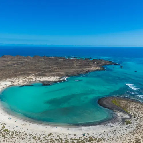 iStock-1990885302la concha_result